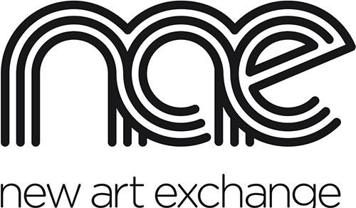 New Art Exchange