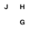 jhg.art-logo